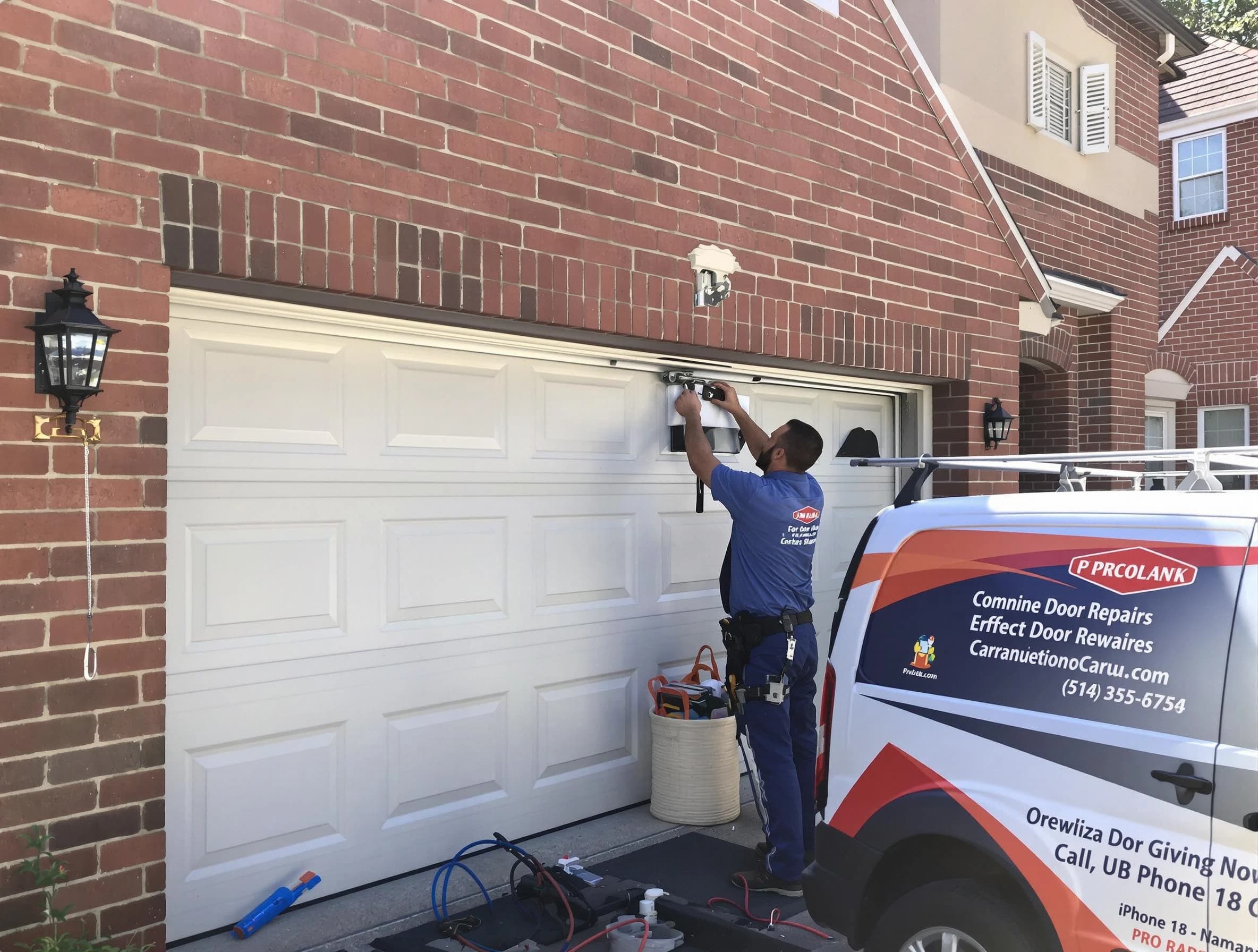 Chelmsford Garage Door Repair local garage door repair technician in Chelmsford