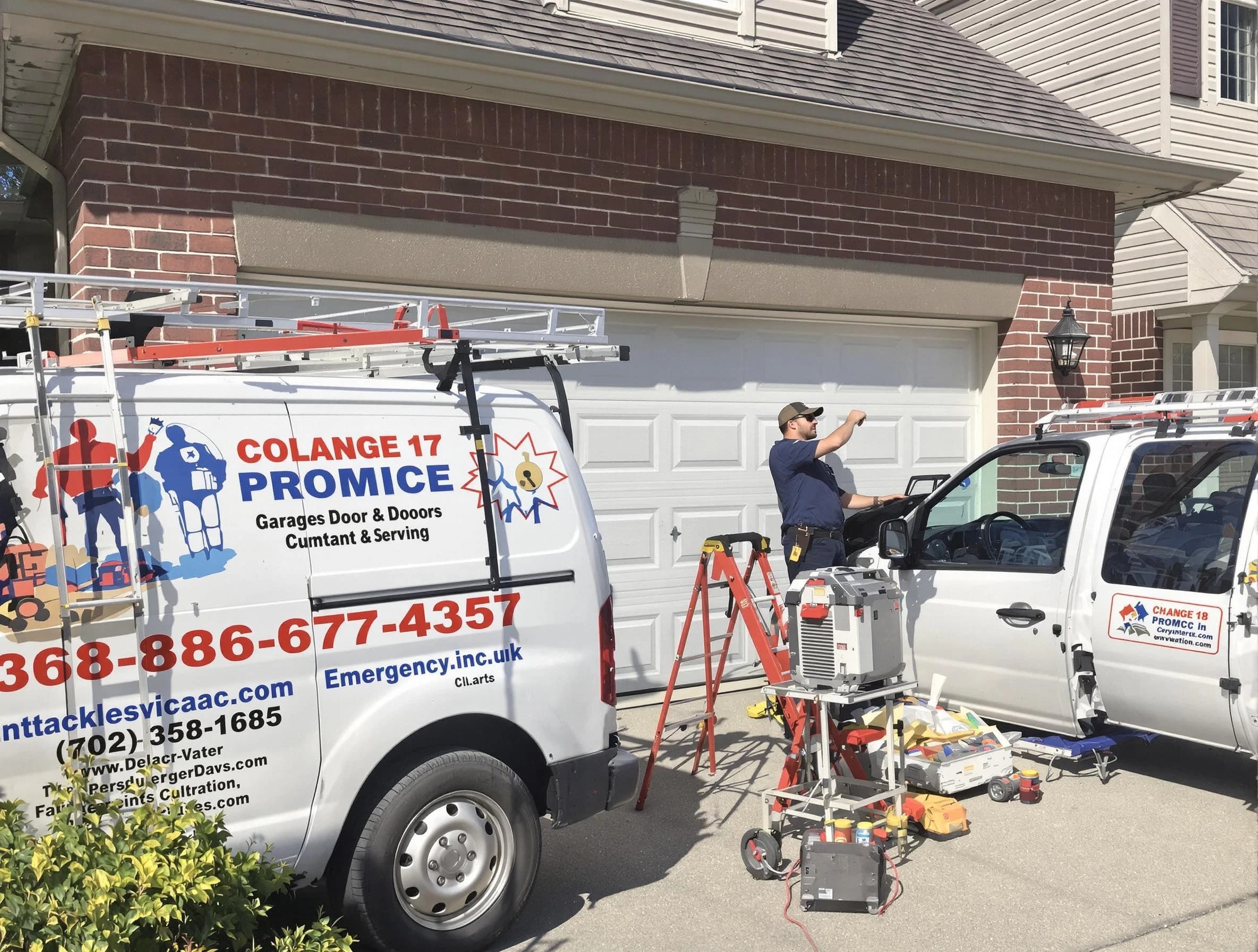 Same Day Repair service in Chelmsford, MA