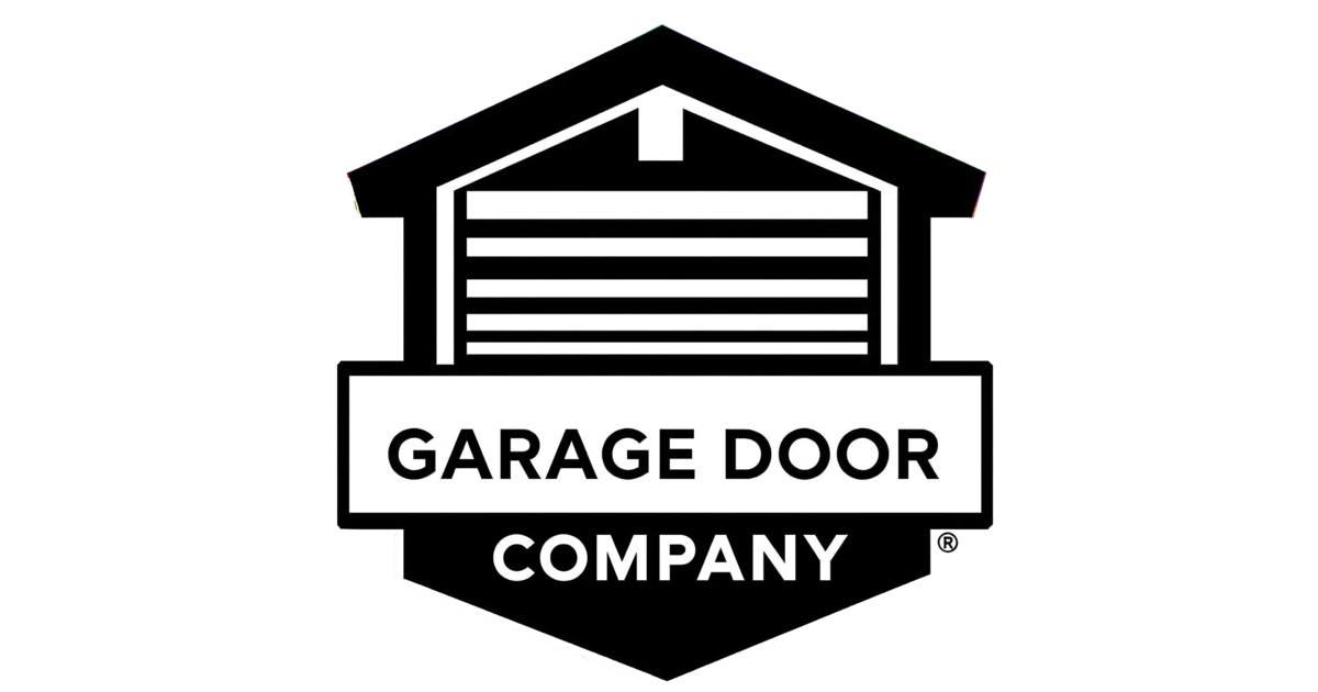 Garage Door Repair services in Dracut, MA