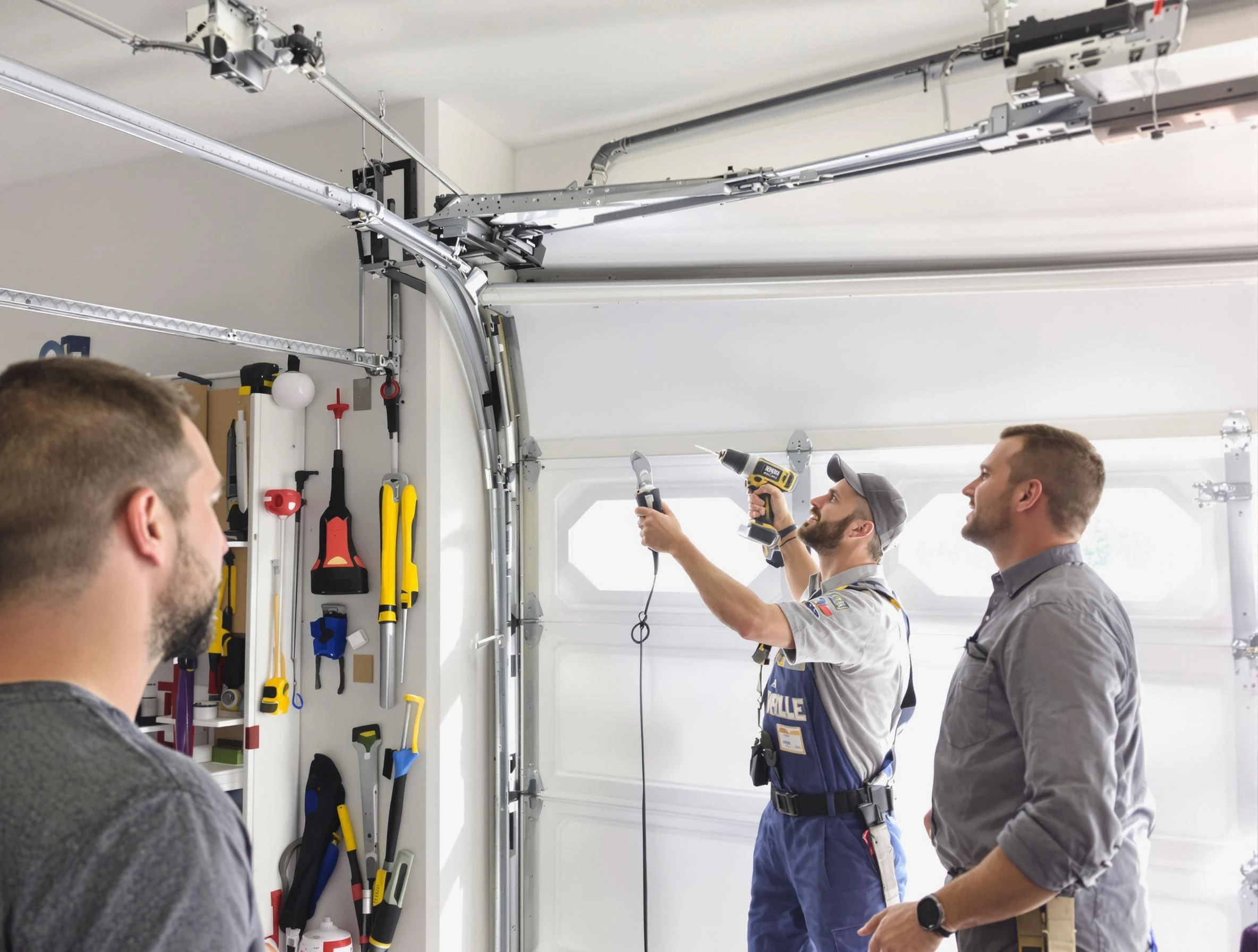Repair Near Me service in Chelmsford, MA